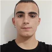 Hagamos que el Inglés no sea tan tedioso